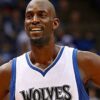 What is Kevin Garnett 2020 worth?