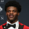 How much is Lamar Jackson worth?