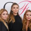 Je Elizabeth Olsen bolj slavna od svojih sester?
