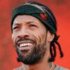 How much is Redman worth today?