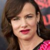 How rich is Juliette Lewis?