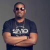 How rich is Don Jazzy?