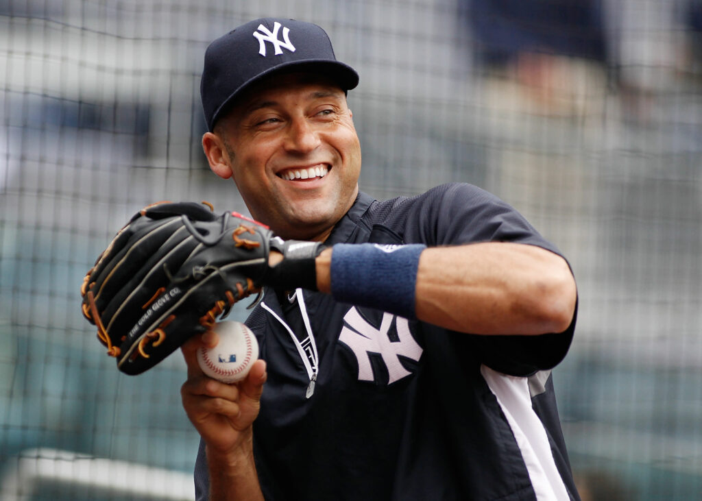 Who is the poorest MLB player?