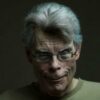 What is Stephen King's 2021 worth?