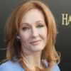 What is JK Rowling worth 2021?