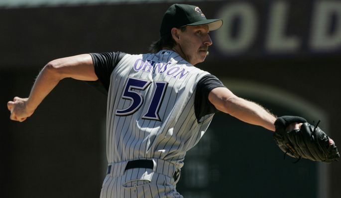 Who is the richest MLB Player in 2020?