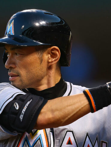 Who is the richest MLB player of all time?