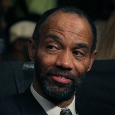 Is Al Haymon a billionaire?