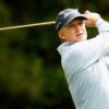 Who is the richest golfer of all time?
