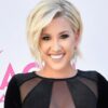 What is Savannah chrisley 2021 worth?