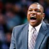 What is Doc Rivers salary?
