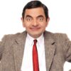 What is Rowan Atkinson salary?