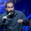 How did Tom Segura get so rich?