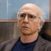 How much money has Larry David made from Curb Your Enthusiasm?