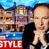 How much does Hans Zimmer get paid?