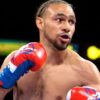 Who is richest boxer in the world?