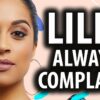 Is Lilly Singh A Millionaire?
