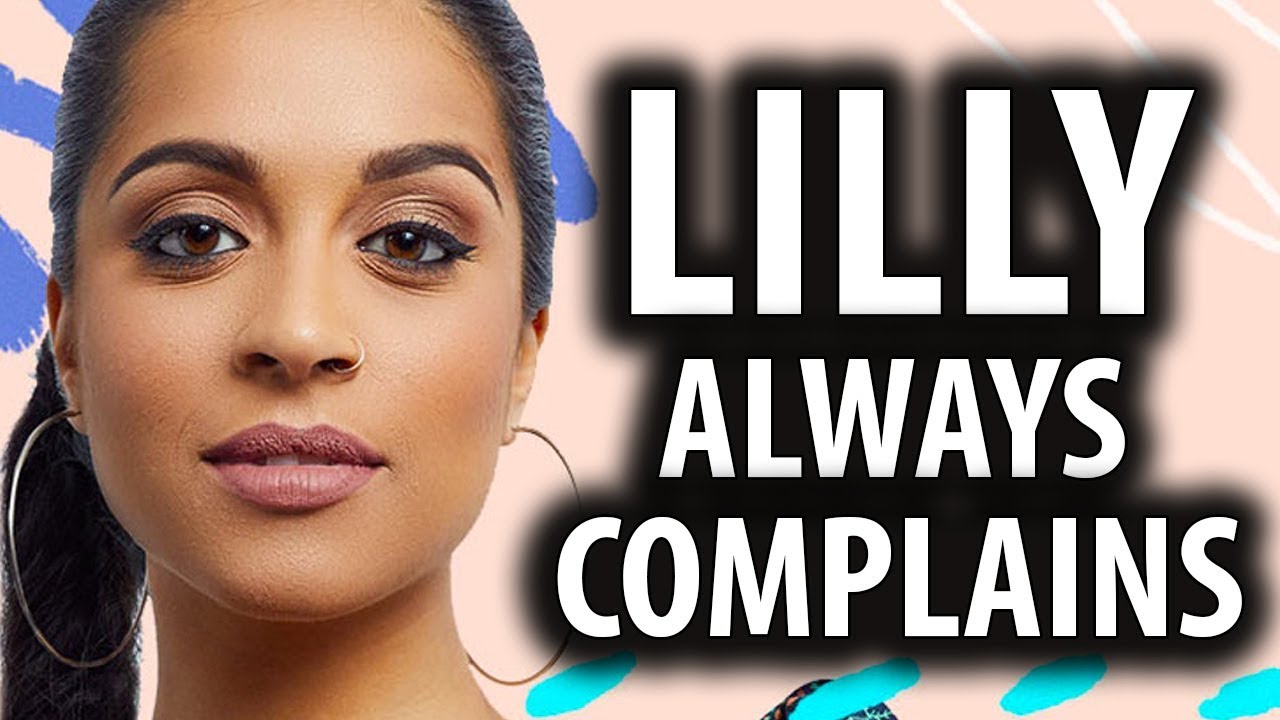 Is Lilly Singh A Millionaire?