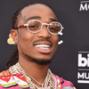 How much is Quavo worth in 2021?