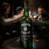 Is proper 12 whiskey profitable?