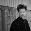 What is Jason Newsted salary?