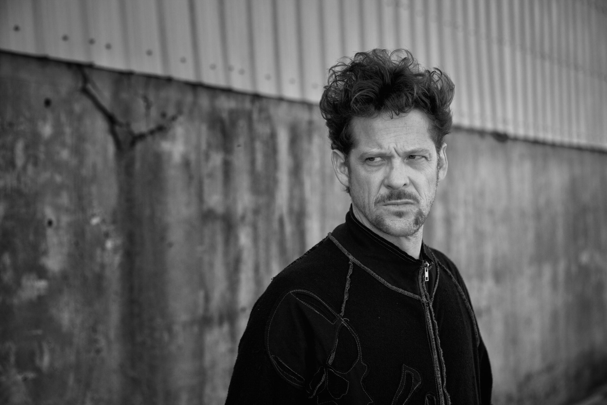 What is Jason Newsted salary?