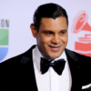 How rich is Sammy Sosa?