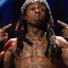 What is Lil Wayne's 2021 net worth?