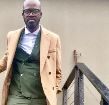 What is black coffees net worth?