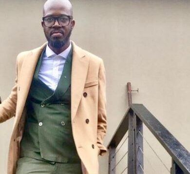What is black coffees net worth?