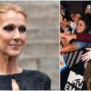 Why is Celine Dion so wealthy?