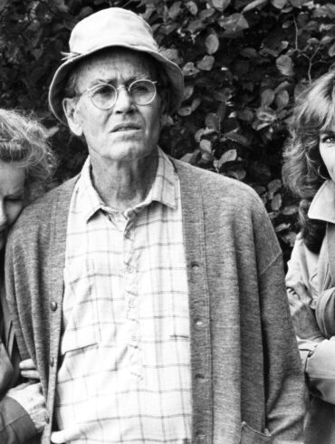 How much money did Henry Fonda have?