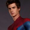 Who was the best Peter Parker?