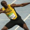 Is Chris Gayle richer than Usain Bolt?