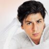 What is Shahrukh Khan's net worth?