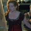 How much money did Rose make from Titanic?