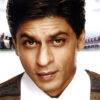 Is Shah Rukh Khan a billionaire?