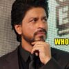 Is SRK richest actor in the world?