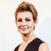 How much is country singer Faith Hill worth?