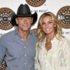 What is Tim and Faith net worth?