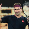 How rich is Roger Federer?