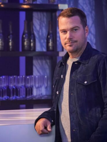 How much does Mike Henry make per episode?