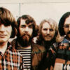 What is the net worth of Creedence Clearwater Revival?