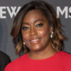 How old is msnbc Rashida?