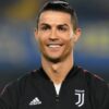 What is Ronaldo Net Worth 2021?