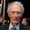 Berapa nilai properti Clint Eastwood?