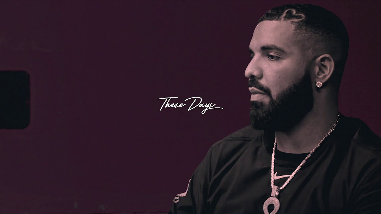 Is Drake a billionaire 2021?