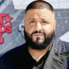 How much does DJ Khaled earn?