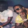 How much money has Chief Keef made in his career?