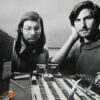 Are Steve Jobs and Wozniak still friends?